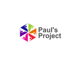 https://www.logocontest.com/public/logoimage/1475987852Pauls Project.png